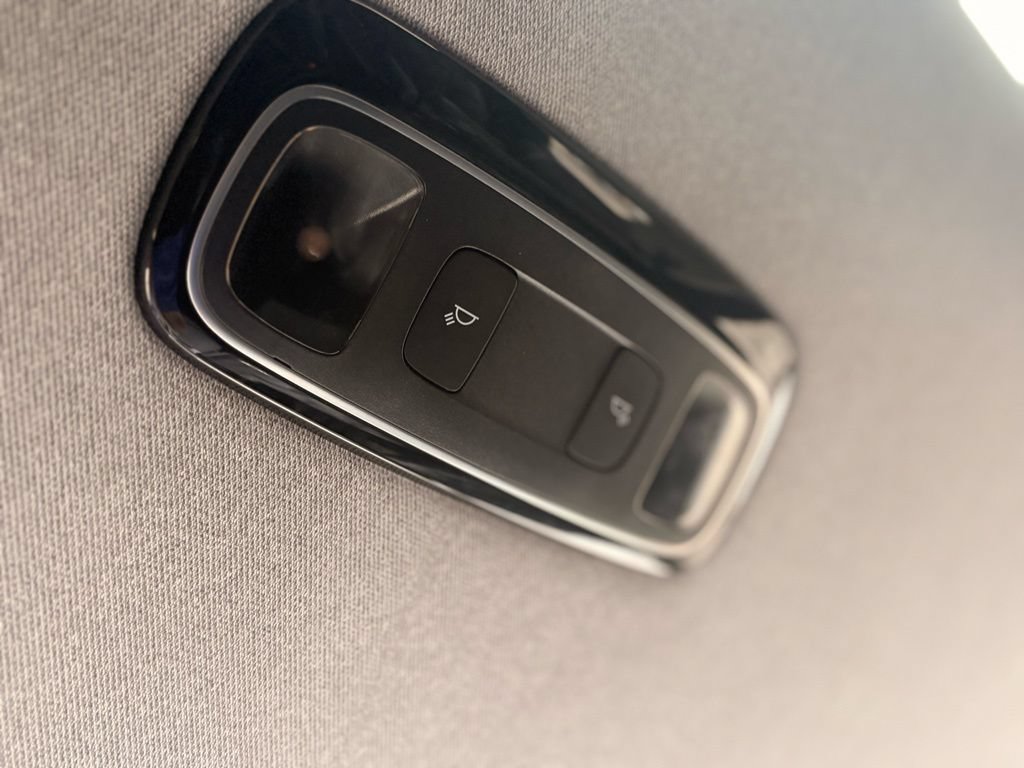 Used 2021 Hyundai Palisade Limited FWD image 34