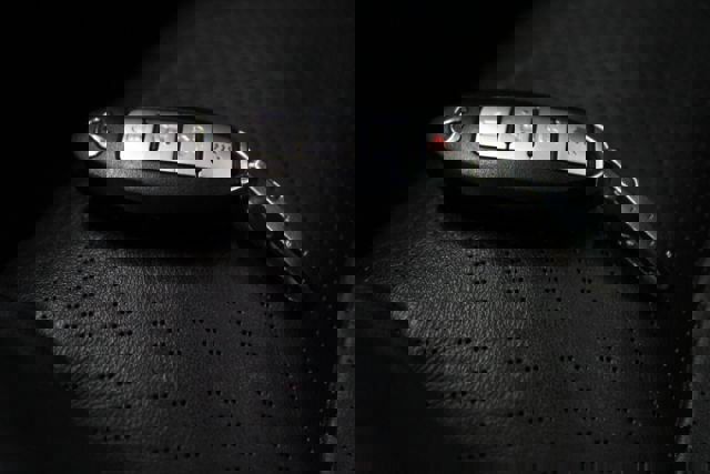 Used 2007 INFINITI G35 Journey w/ Premium Pkg image 13