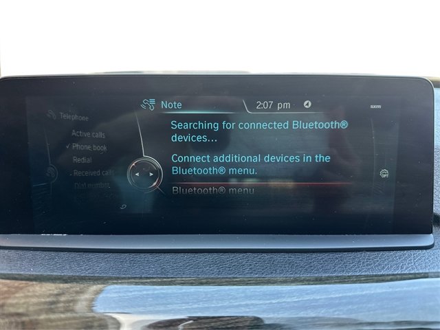 Used 2016 BMW 428i Gran Coupe xDrive AWD/4WD image 36