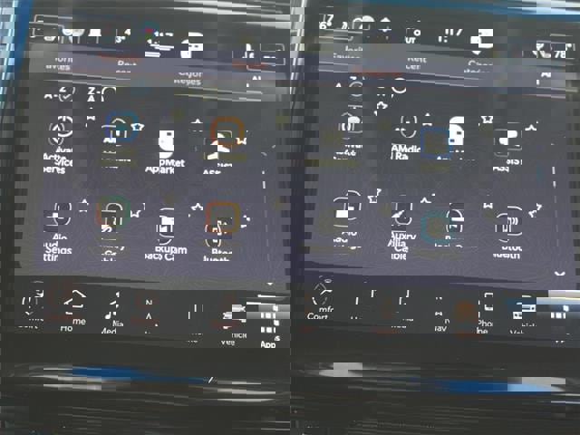 Used 2021 Jeep Grand Cherokee L Limited image 15