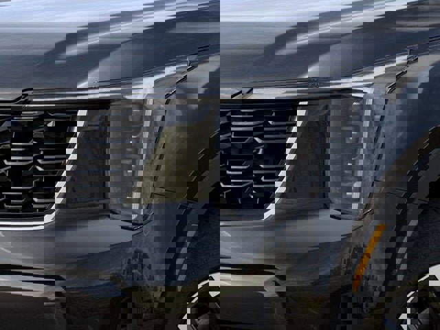 New 2026 Kia Sorento S image 10