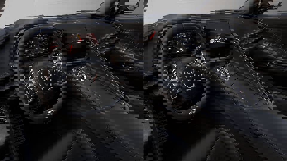 New 2025 Chevrolet Corvette Z06 image 36