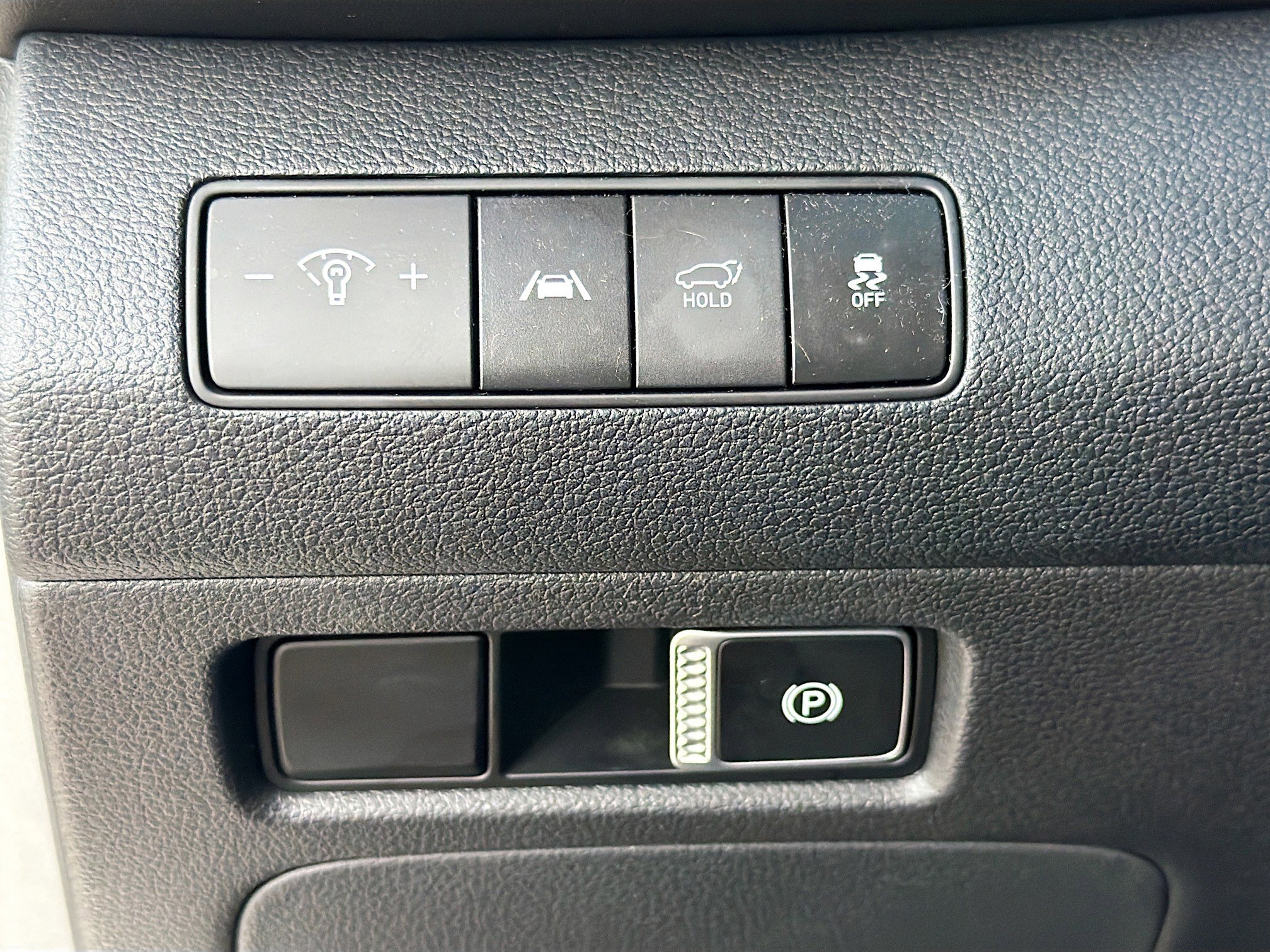 Used 2023 Hyundai Santa Fe SEL AWD/4WD image 33