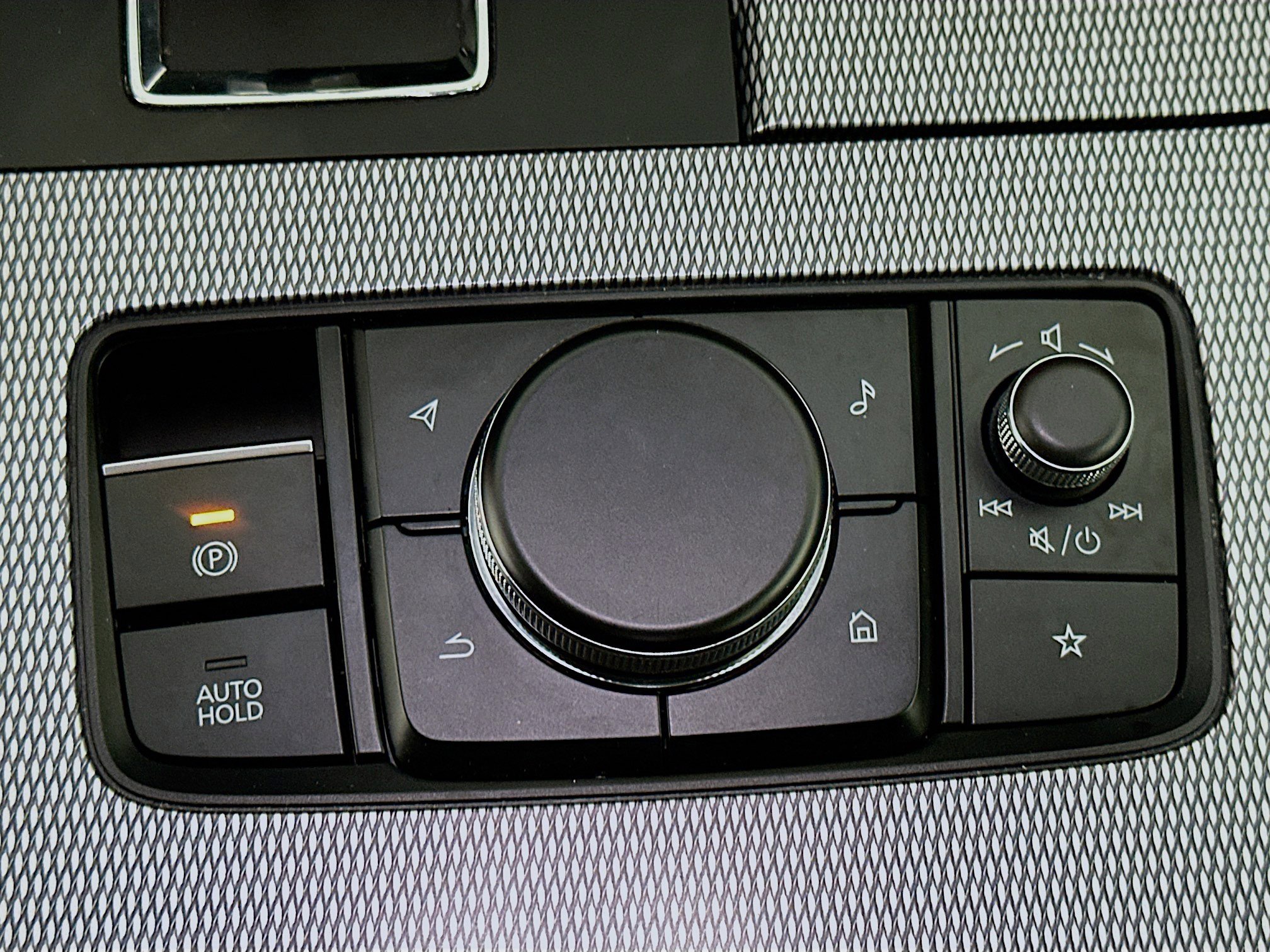 Used 2025 MAZDA CX-90 3.3 Turbo w/ Preferred Package image 26