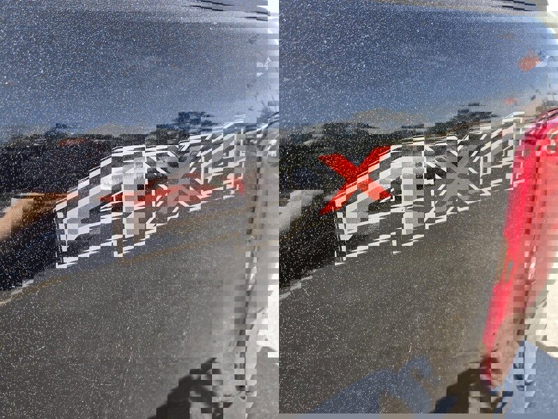 Used 2019 Ford Ranger XLT w/ Trailer Tow Package image 8