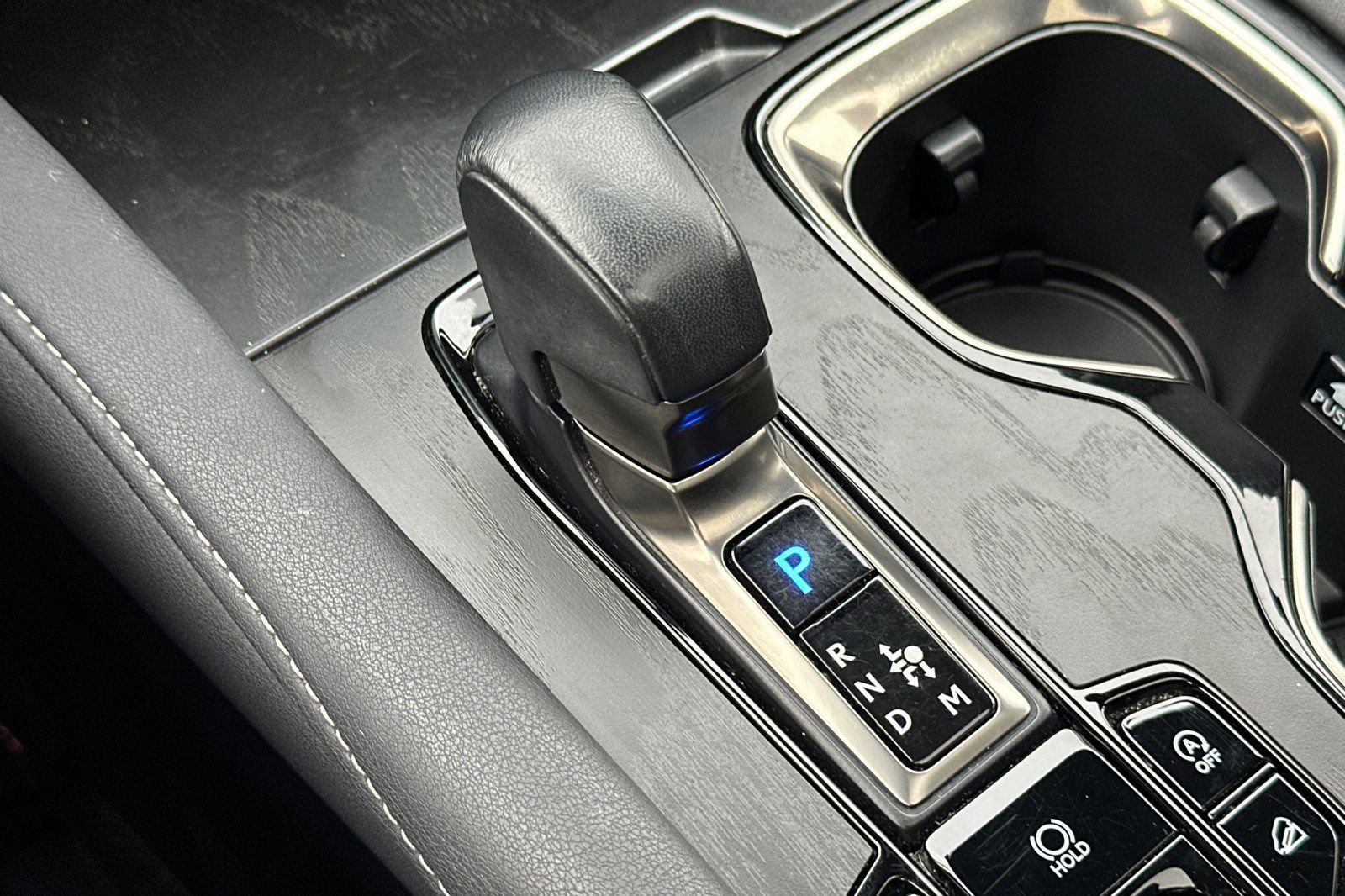 Certified 2023 Lexus RX 350 Premium Plus image 25