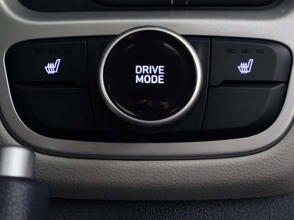 Certified 2023 Hyundai Venue Limited image 41