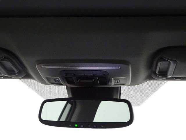 Used 2021 Toyota Camry XSE w/ Navigation Package image 29