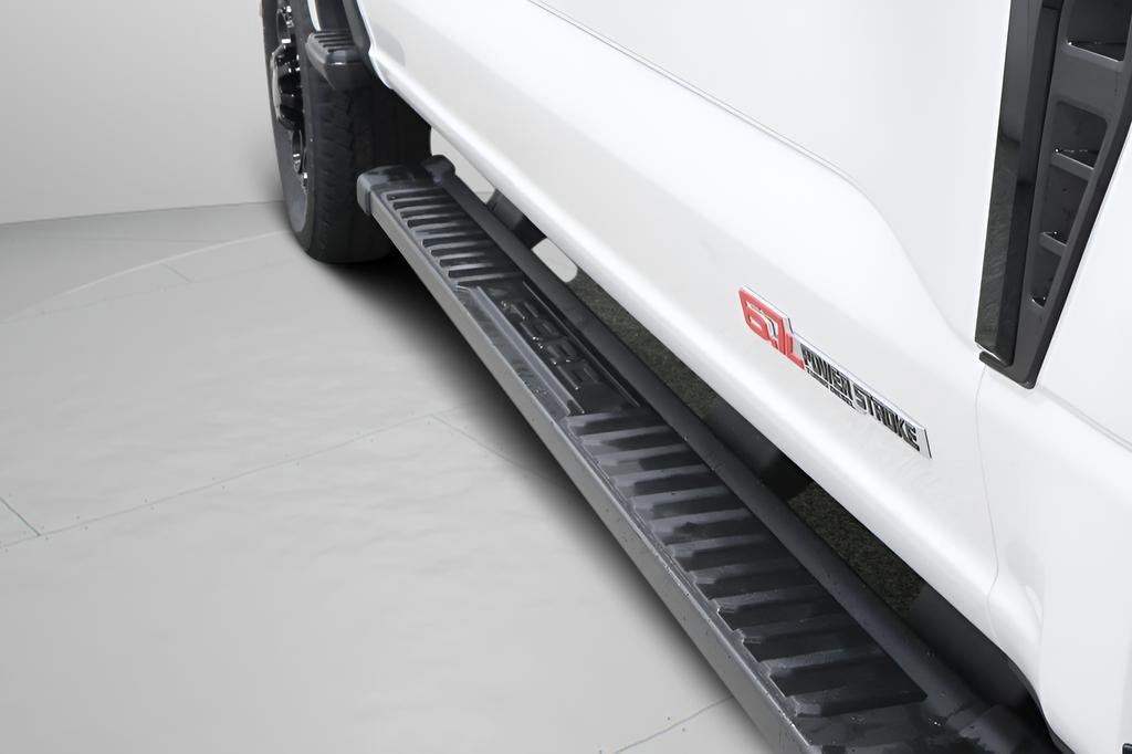 New 2026 Ford F250 Lariat AWD/4WD image 35