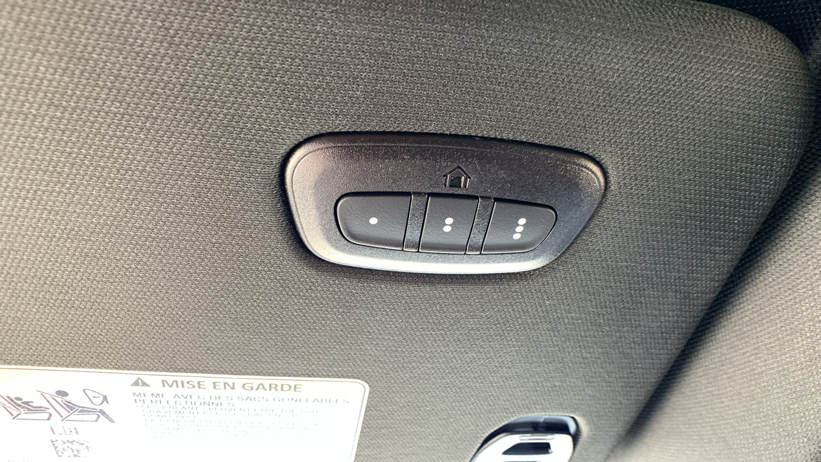 New 2026 RAM 1500 RHO image 22