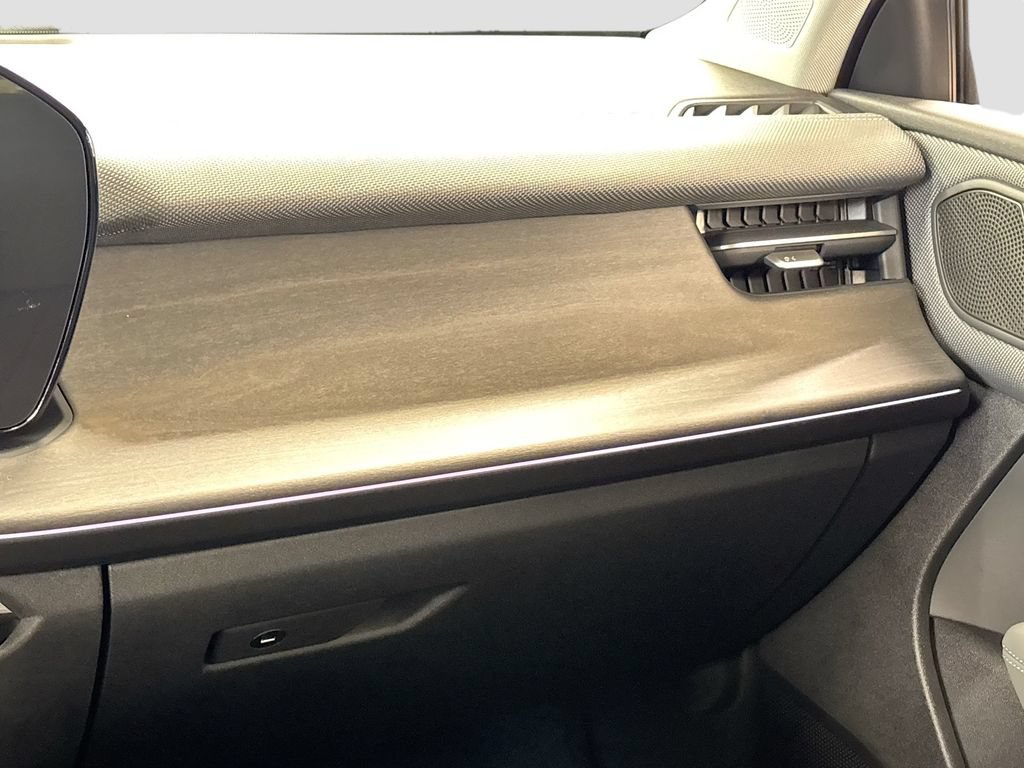 New 2026 Audi Q3 quattro 2.0T AWD/4WD image 19