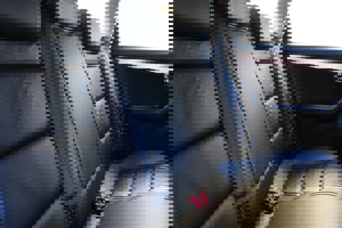 Used 2006 Audi A4 2.0T image 61