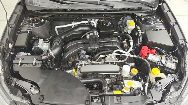 Used 2023 Subaru Legacy Premium image 33