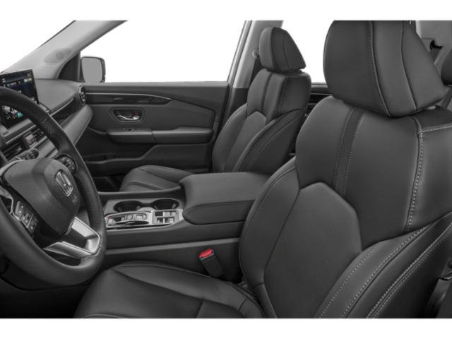Used 2024 Honda Pilot EX-L image 12