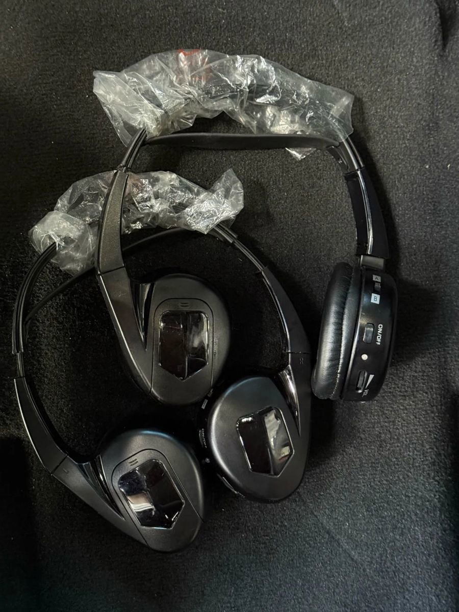 Used 2015 Cadillac Escalade ESV Platinum image 15