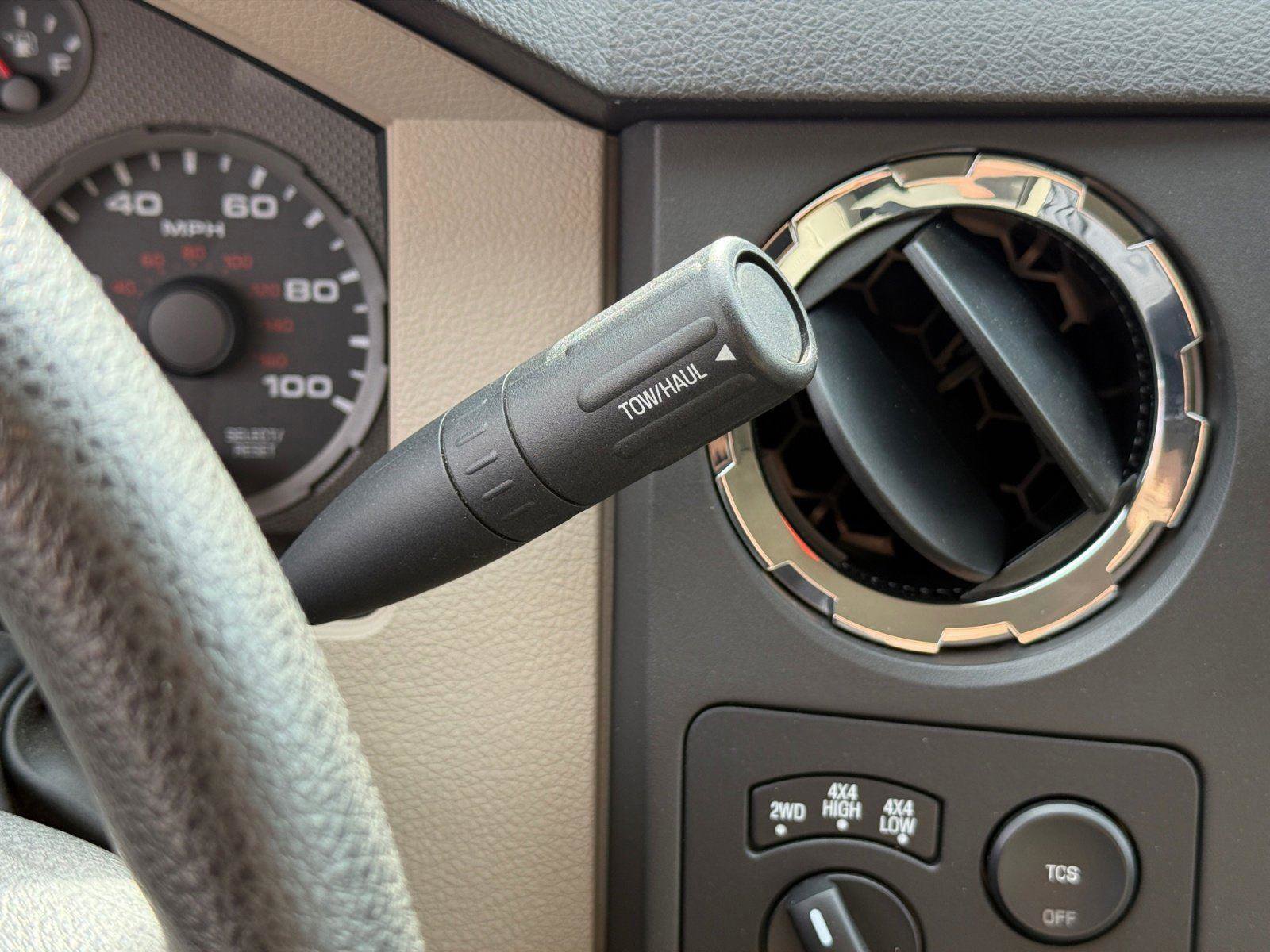 Used 2008 Ford F350 XL image 24