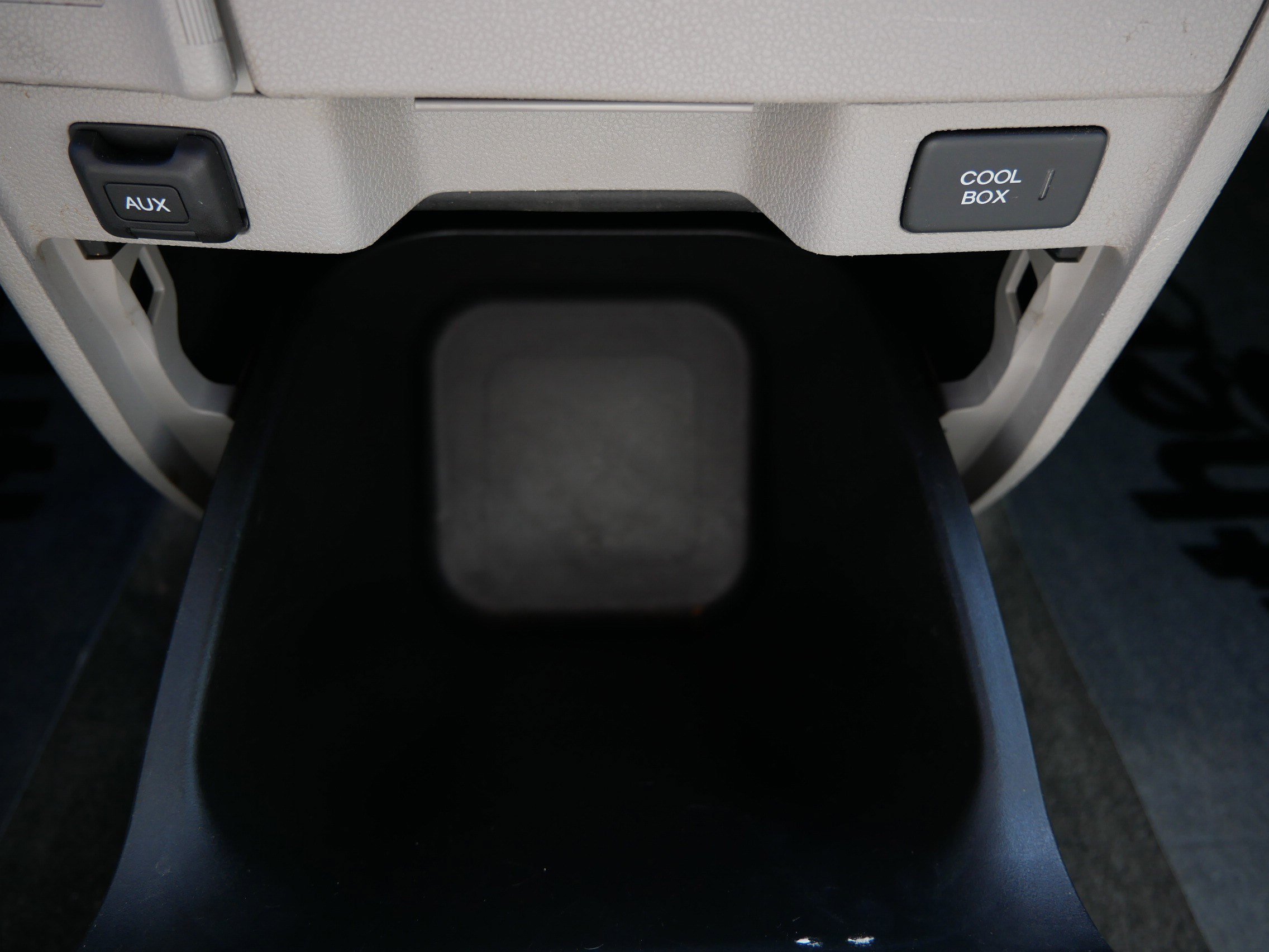 Used 2013 Honda Odyssey EX-L image 33
