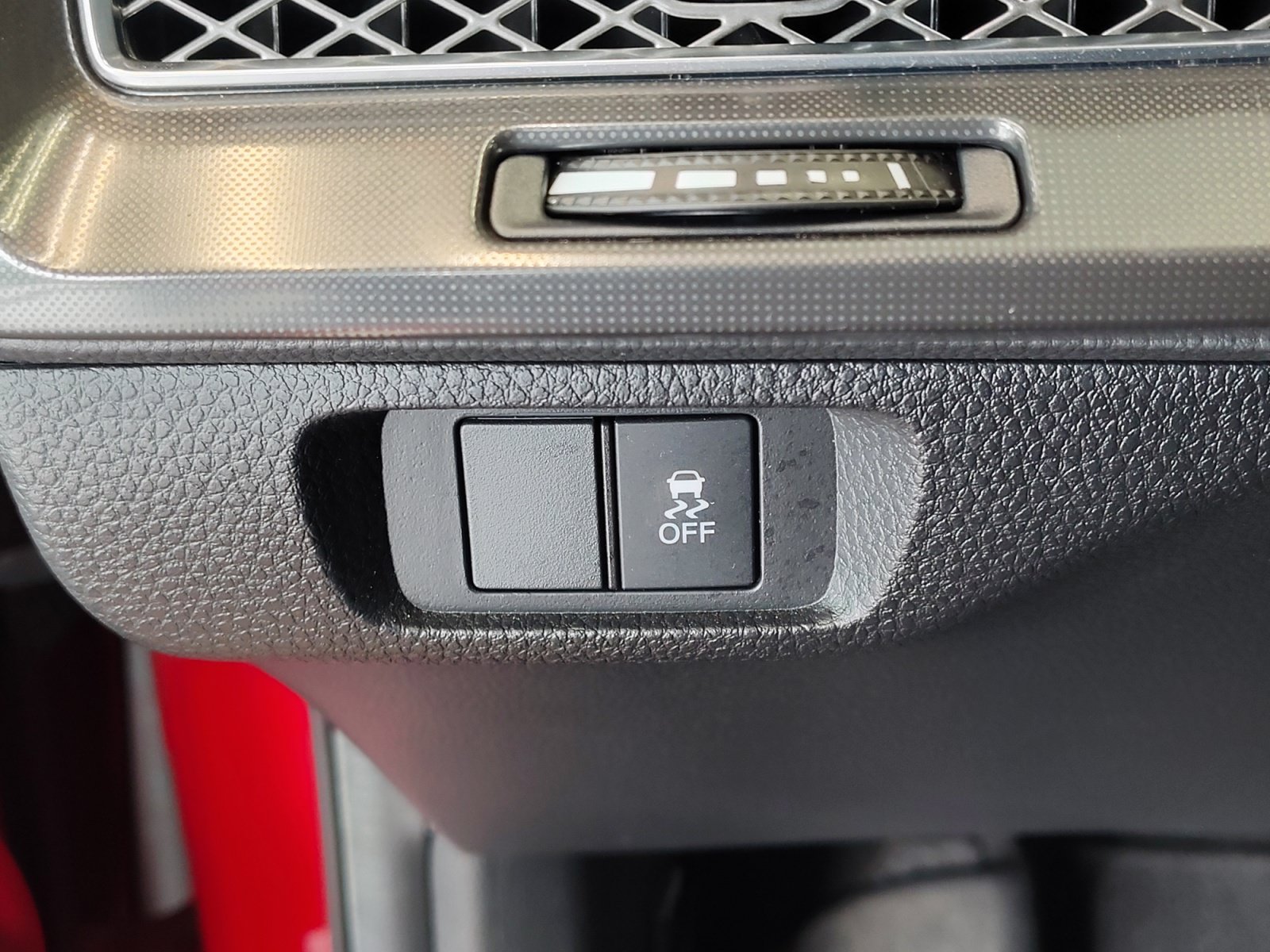 Used 2024 Acura Integra A-Spec FWD image 25