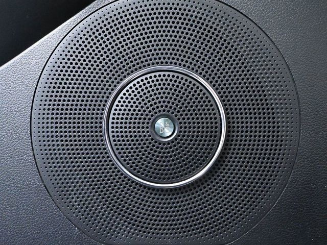 Used 2021 Ford Expedition Platinum image 21