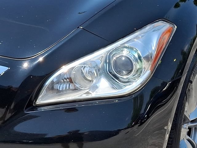 Used 2013 INFINITI M37 x w/ Premium Pkg AWD/4WD image 9
