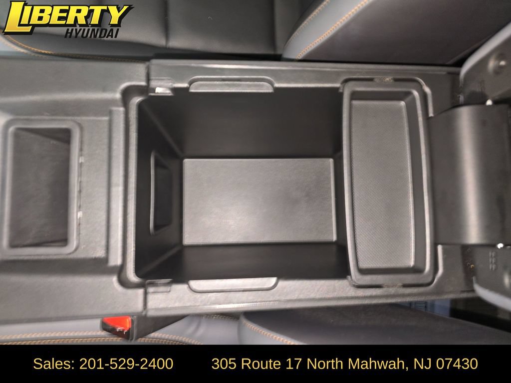 Used 2024 Honda Prologue Touring image 26