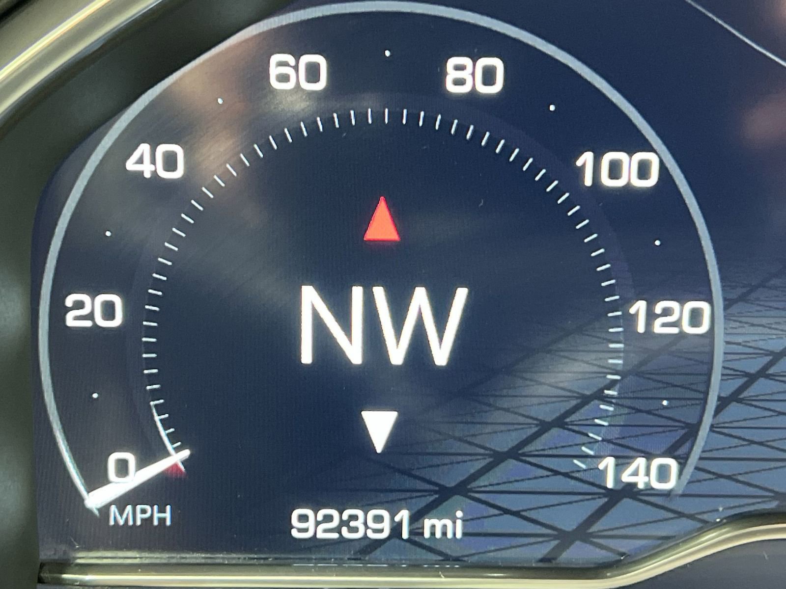 Used 2024 GMC Sierra 1500 Denali Ultimate image 15