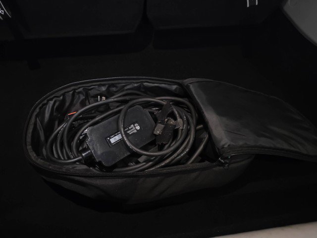 Used 2021 Chrysler Pacifica Limited image 43