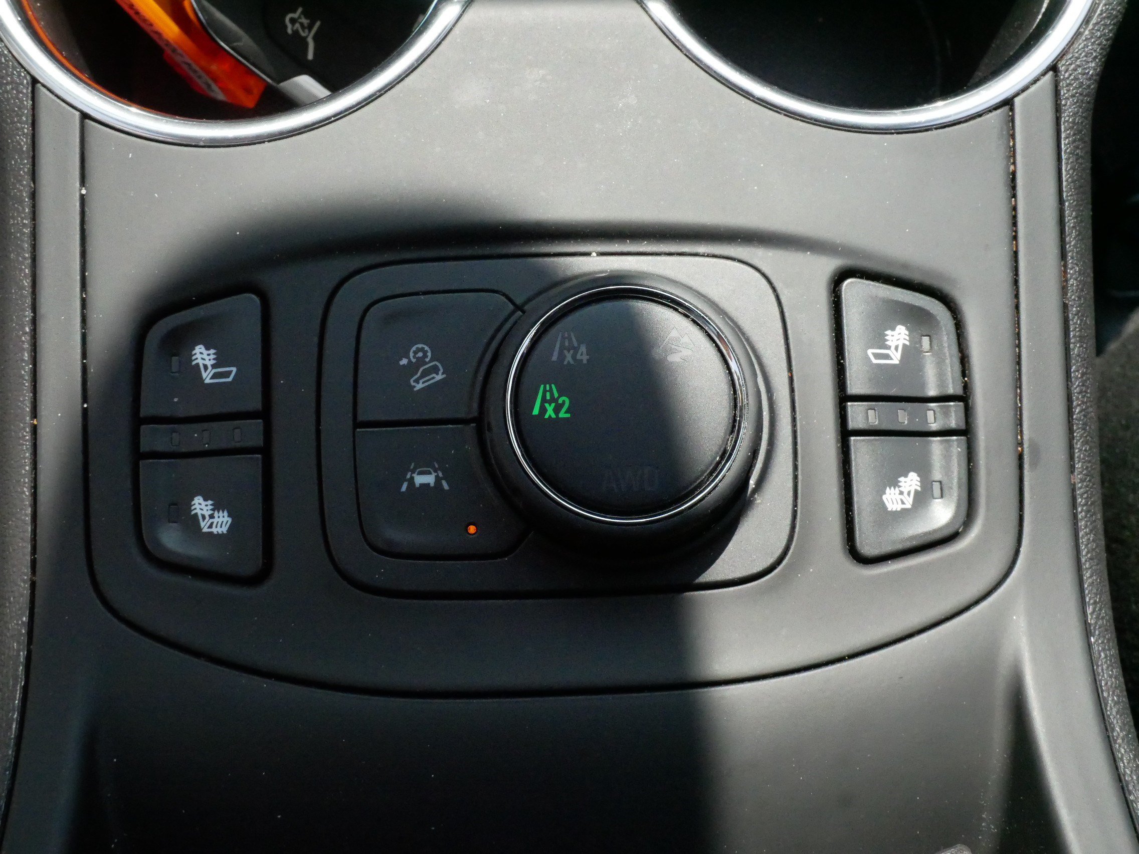 Used 2024 GMC Terrain SLE w/ Driver Convenience Package AWD/4WD image 32