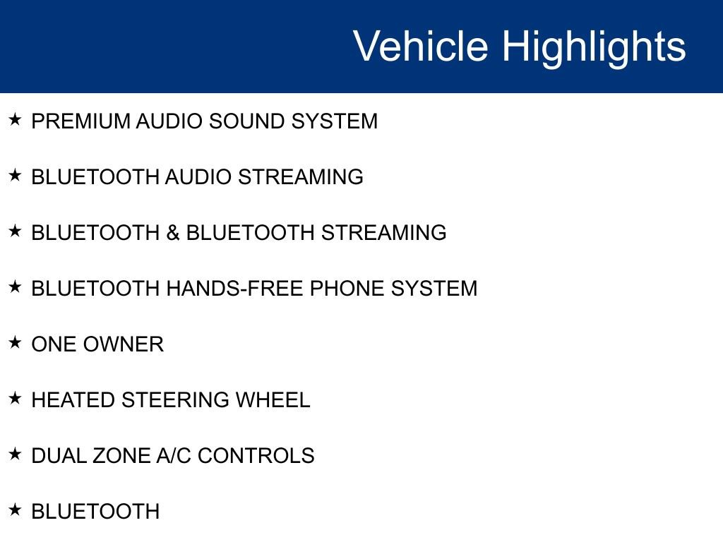 Used 2026 Hyundai Palisade Calligraphy image 16