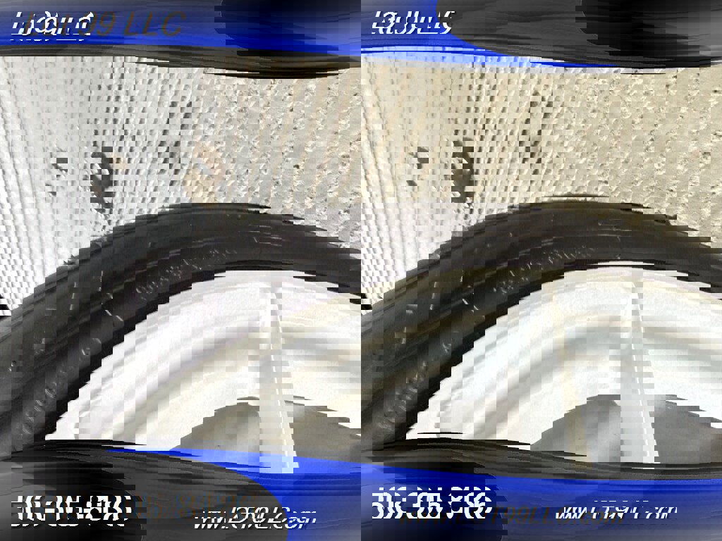 Used 2019 Ford Mustang GT Premium RWD image 42