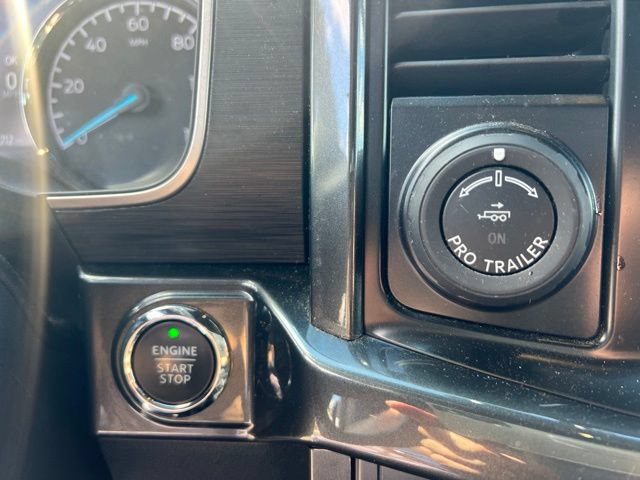 Used 2021 Ford F150 XLT w/ Equipment Group 302A High AWD/4WD image 28