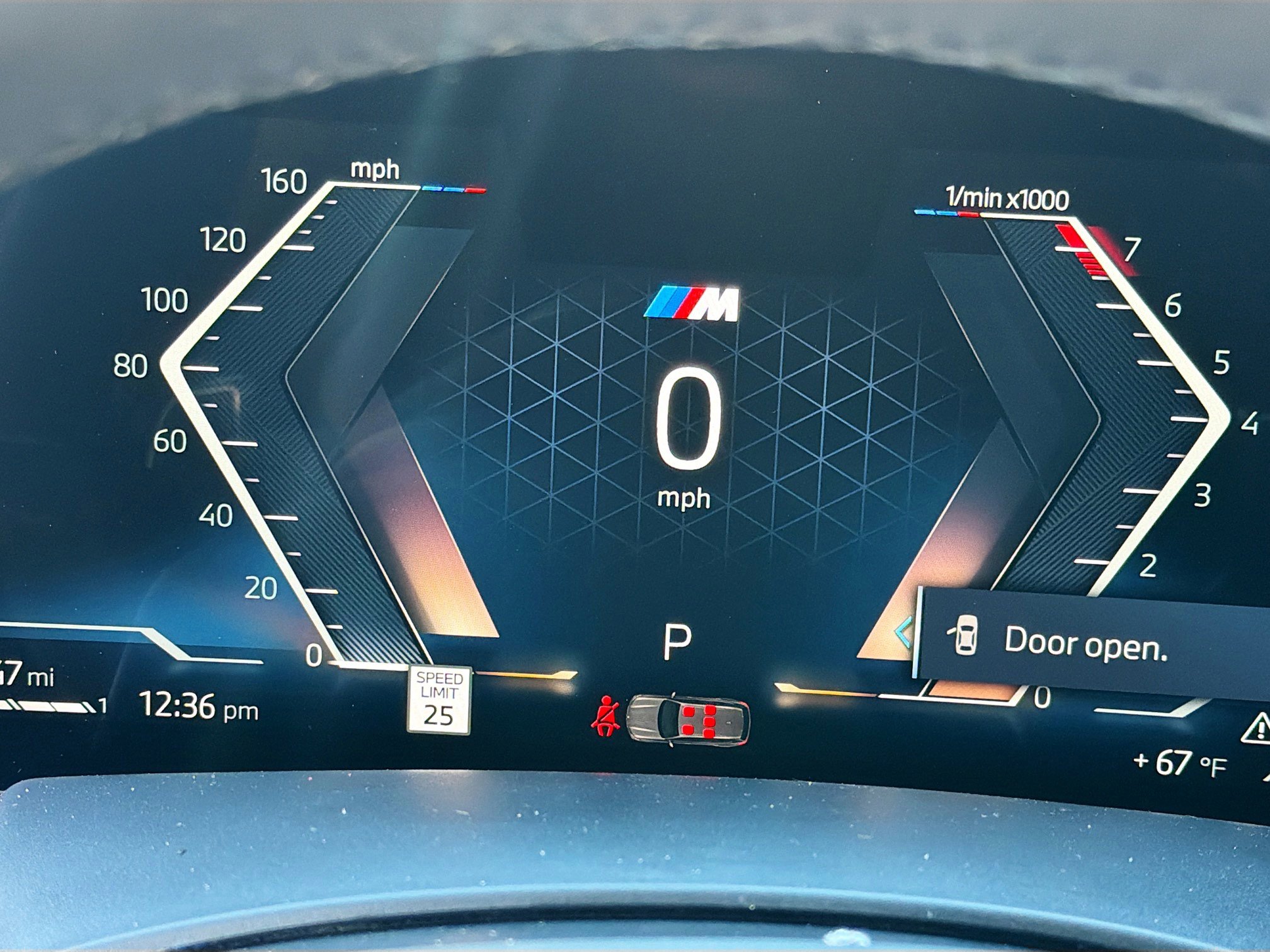 New 2026 BMW X5 xDrive40i image 41