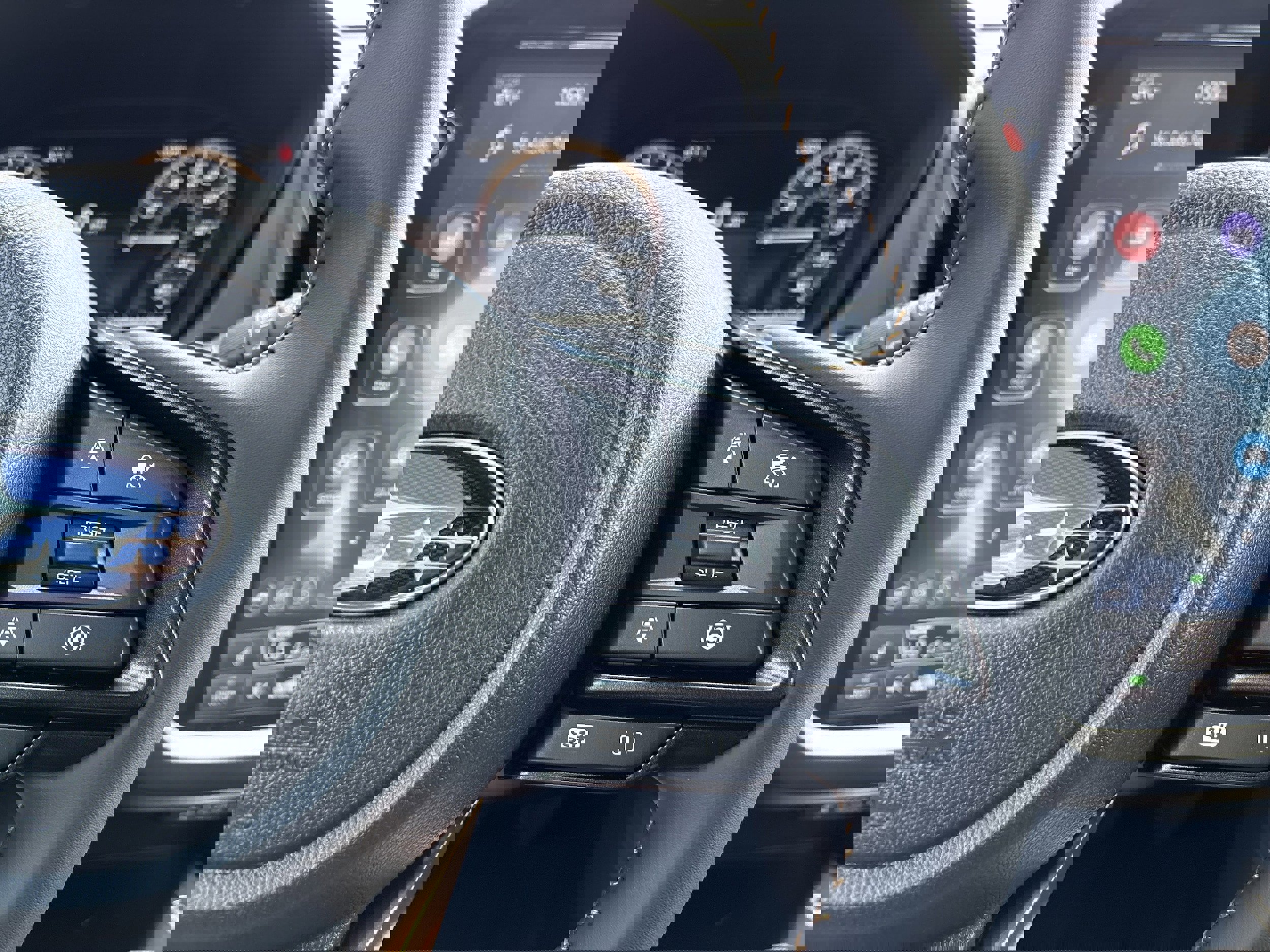 New 2026 Subaru Forester Wilderness image 16