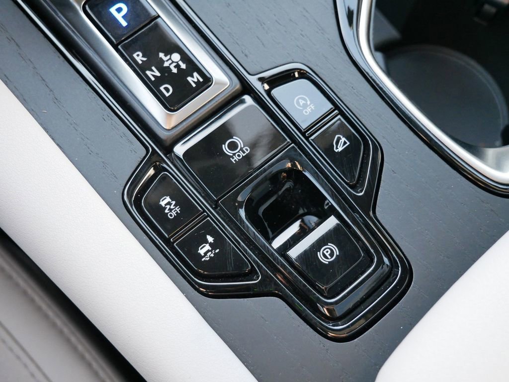 Used 2023 Lexus RX 350 Premium w/ Accessory Package (A2) image 26