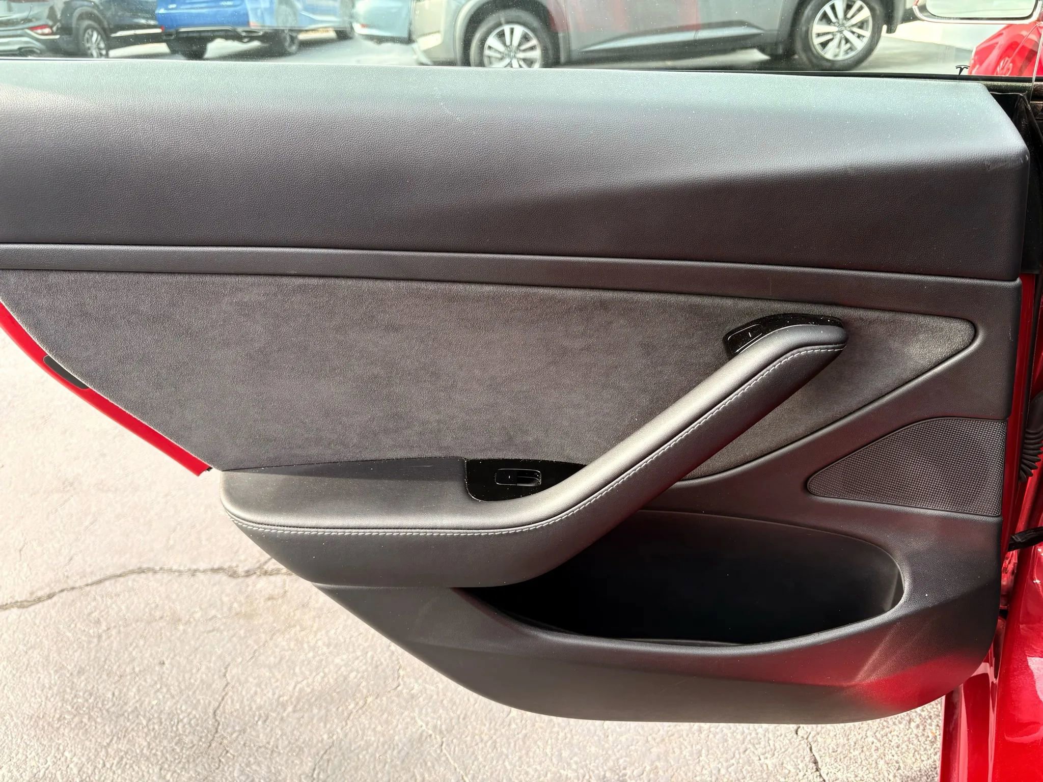 Used 2020 Tesla Model 3 Standard Range Plus RWD image 13