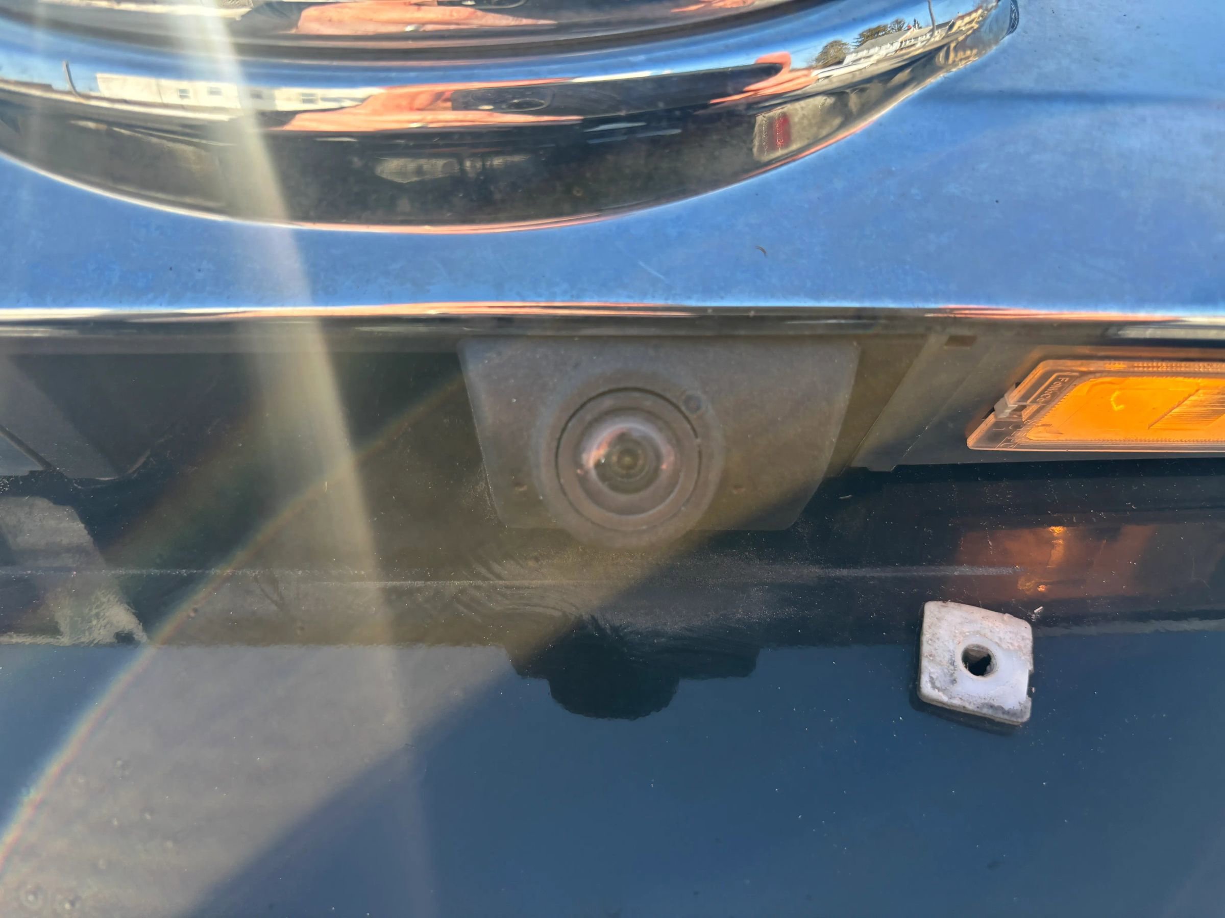 Used 2012 Ford Escape Limited image 34