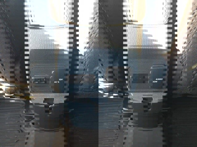 New 2025 Ford Maverick XLT w/ XLT Luxury Package image 21