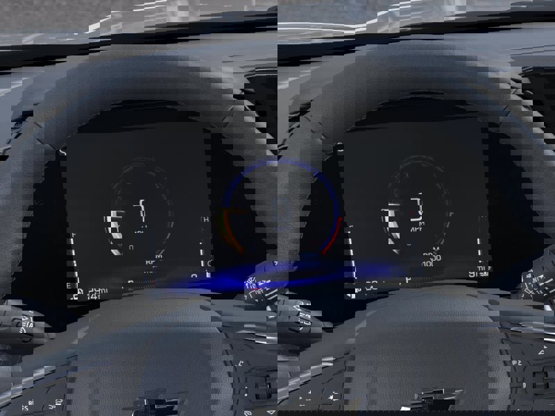 New 2026 Chevrolet Trax ACTIV w/ Sunroof Package image 18