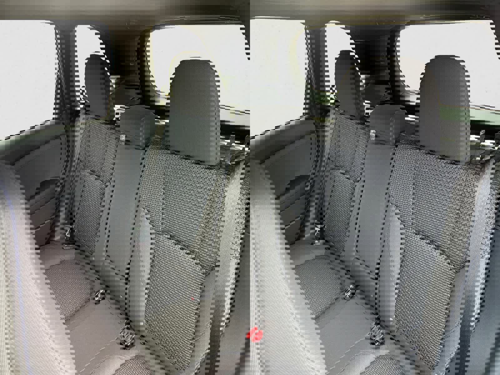 New 2026 Subaru Forester Premium image 11