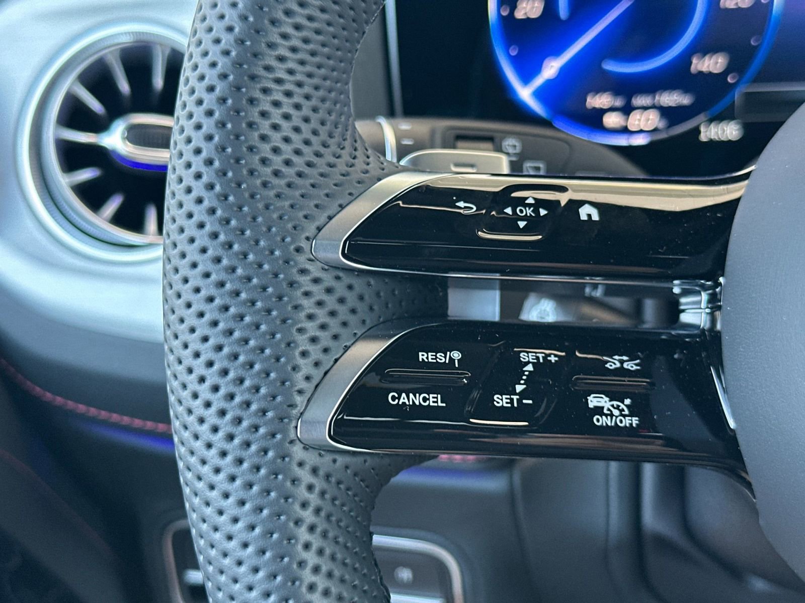 New 2026 Mercedes-Benz G 580 w/ EQ Technology image 27