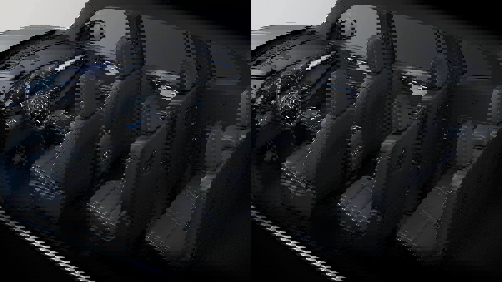 New 2026 Buick Enclave Sport Touring w/ Power Package image 42