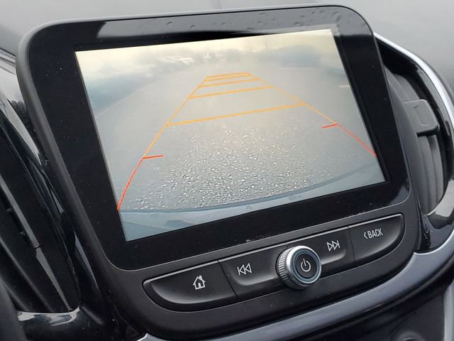 Used 2017 Chevrolet Volt LT image 14