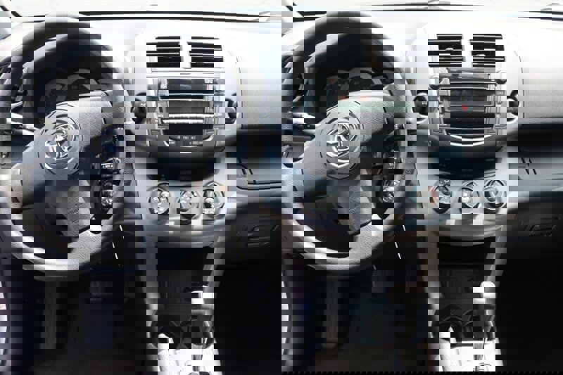 Used 2008 Toyota RAV4 Sport image 26