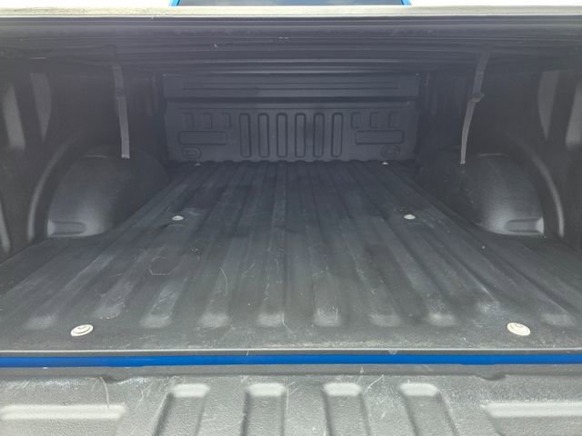 Used 2020 Ford F150 XL w/ Equipment Group 101A Mid AWD/4WD image 4