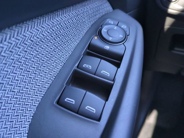 Certified 2026 Chevrolet TrailBlazer LT w/ Convenience Package image 27