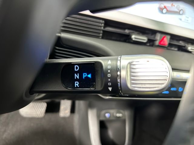 Used 2023 Hyundai Ioniq 5 SEL w/ Cargo Package image 20