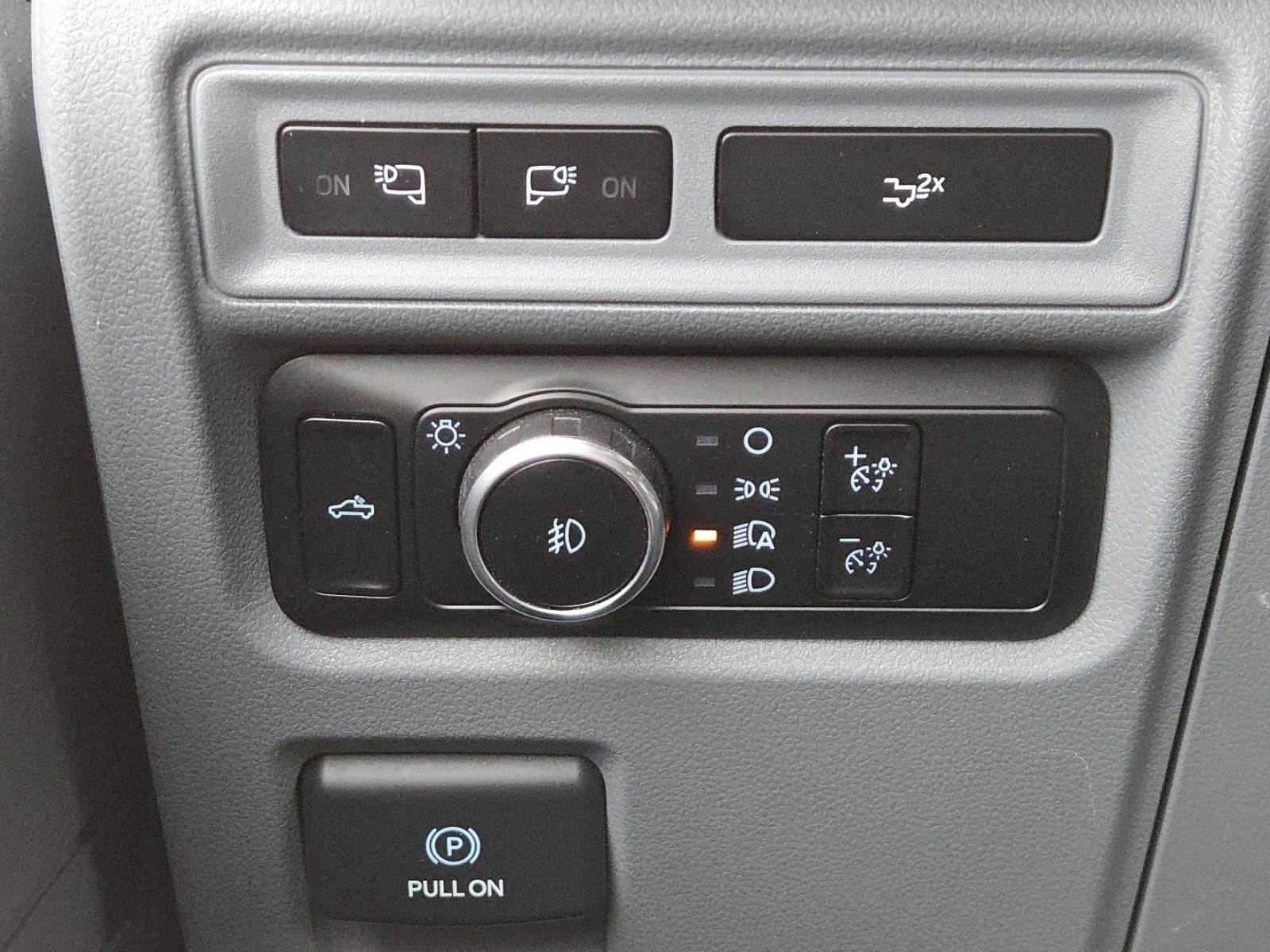 Used 2023 Ford F150 XLT w/ Equipment Group 302A High image 33