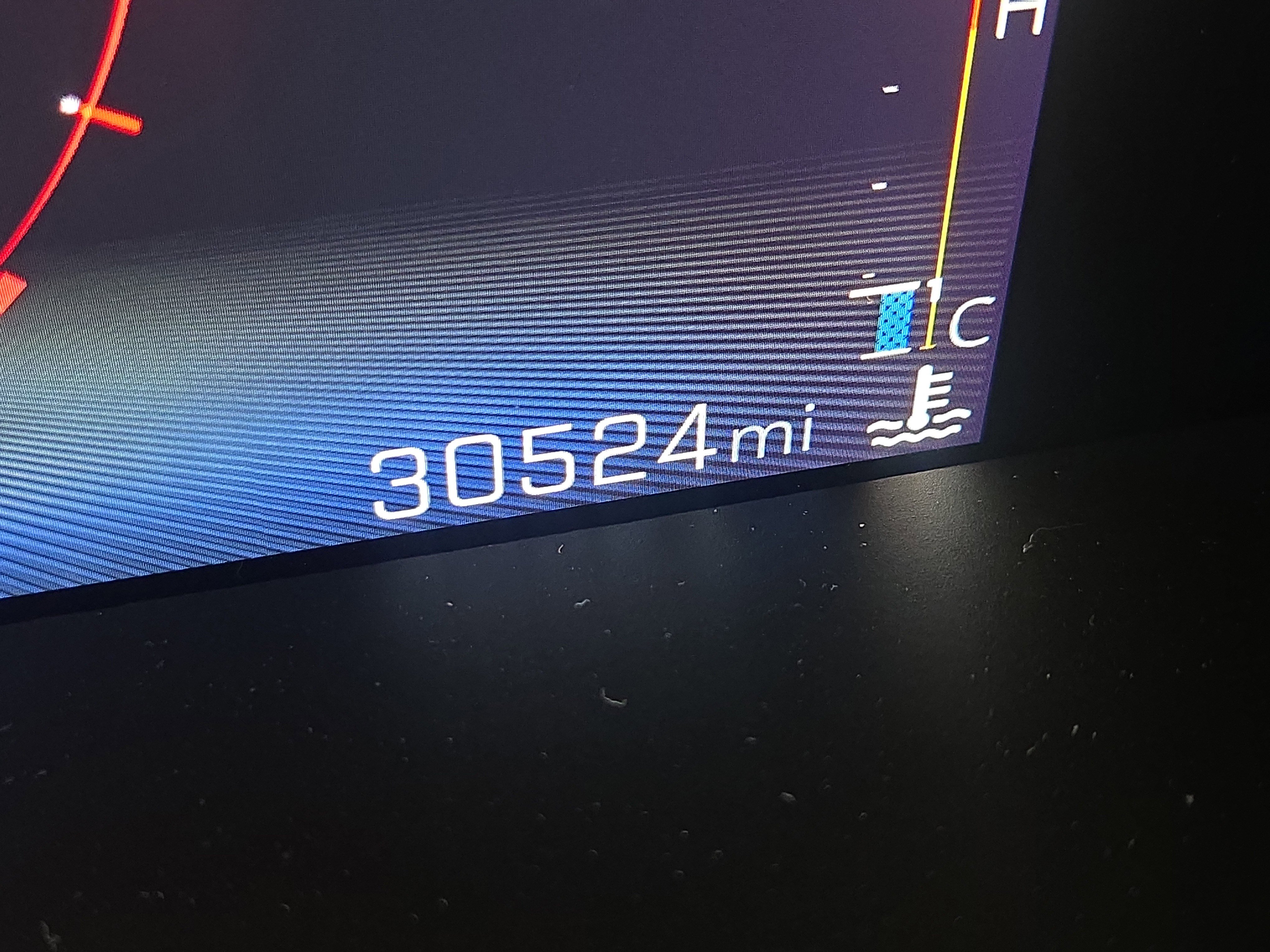 Certified 2023 Chevrolet Colorado W/T image 18