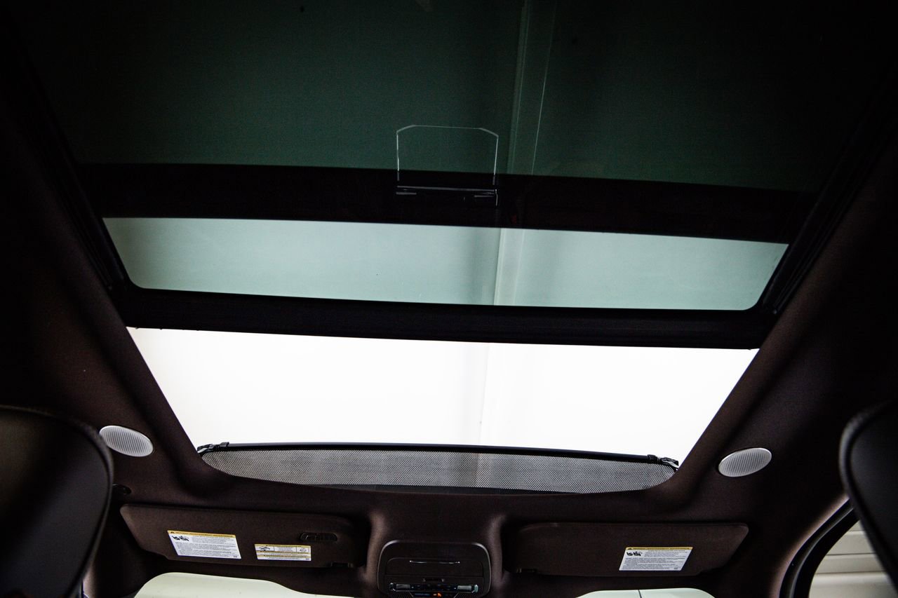 Used 2022 Ford F150 King Ranch w/ Equipment Group 601A High image 30