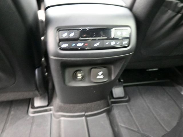 Used 2024 Hyundai Palisade Calligraphy image 26